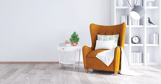 iApartmentsUK - Rent Your Property